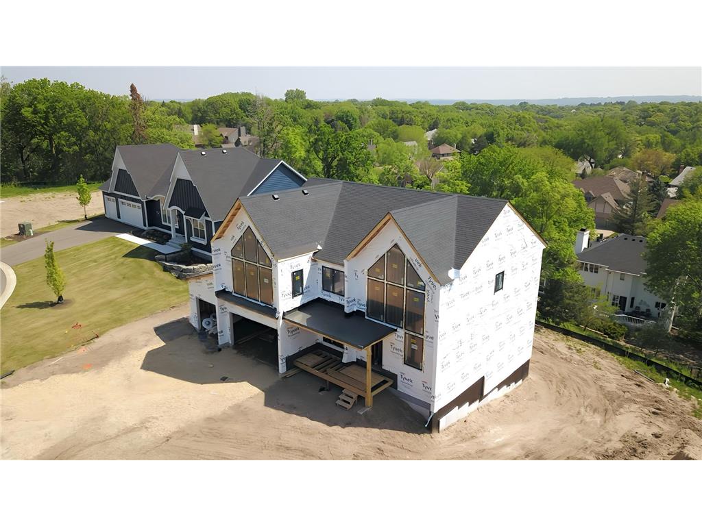 11168 Johnson Ridge Eden Prairie MN 55347 6502797 image1