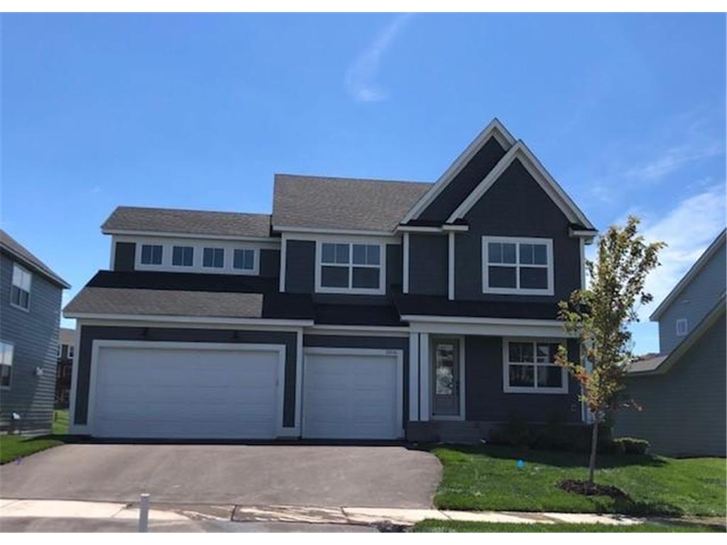 11168 Kingsview Lane N Dayton MN 55369 6747867 image1