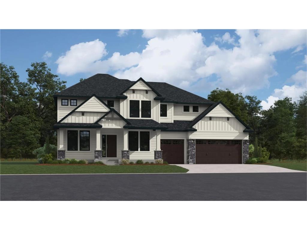 11168 Masters Street N Lake Elmo MN 55042 7086147 image1