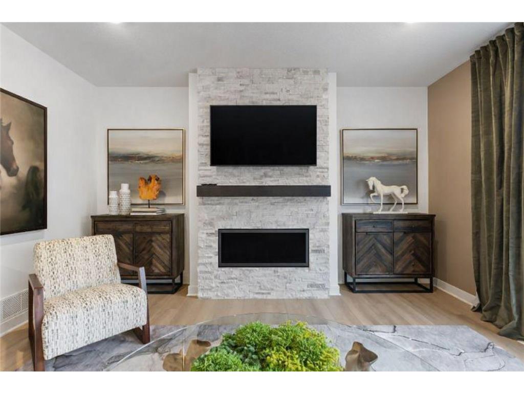 11168 Masters Street N Lake Elmo MN 55042 7086147 image12
