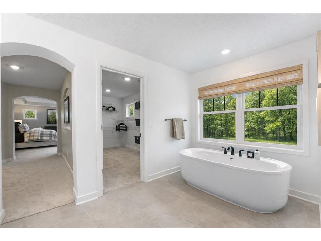 11168 Masters Street N Lake Elmo MN 55042 7086147 image23