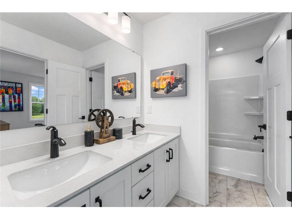 11168 Masters Street N Lake Elmo MN 55042 7086147 image30
