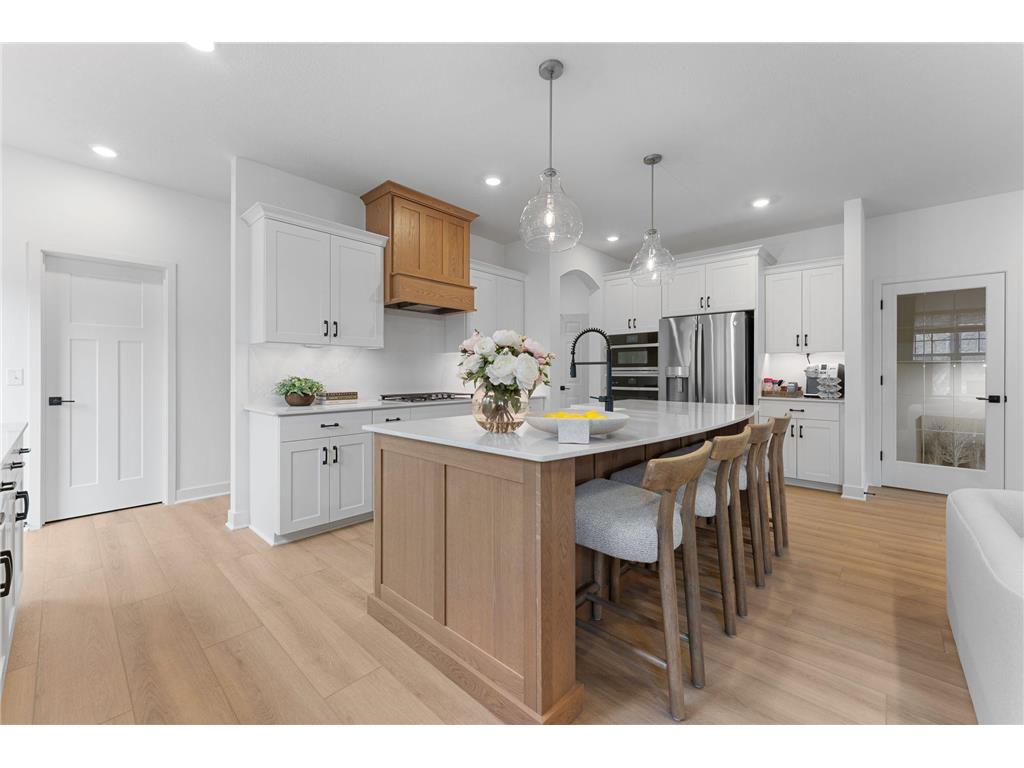11168 Masters Street N Lake Elmo MN 55042 7086147 image4