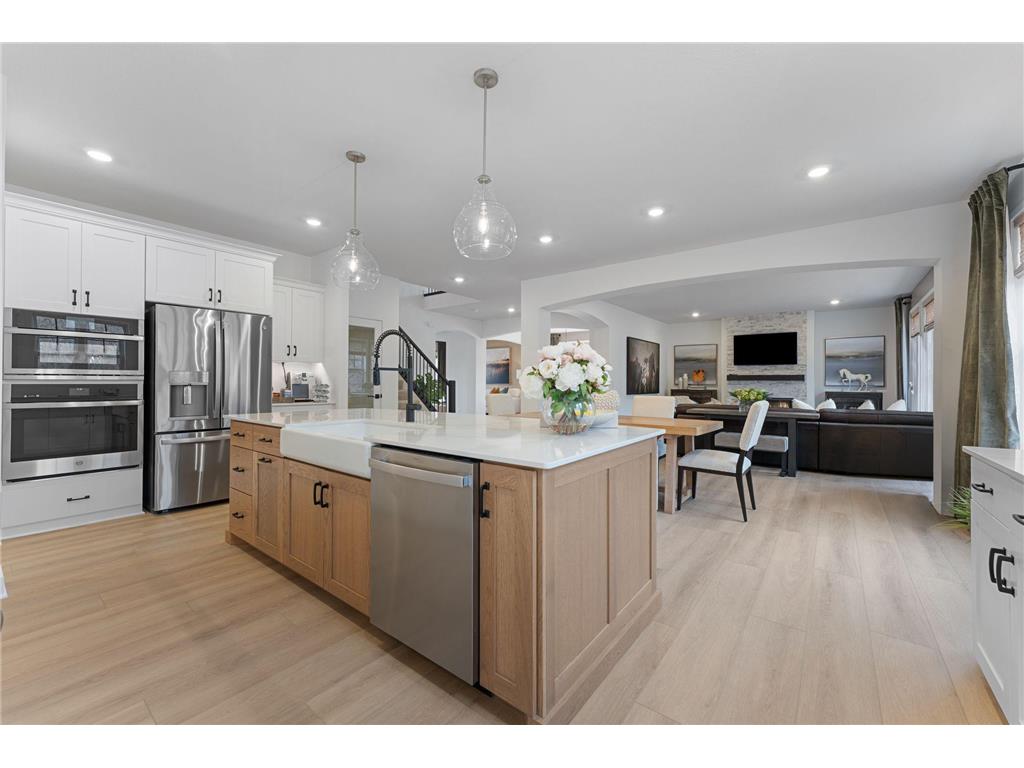 11168 Masters Street N Lake Elmo MN 55042 7086147 image6