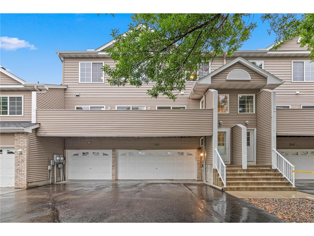 11169 16th Street NE Saint Michael MN 55376 6737739 image1