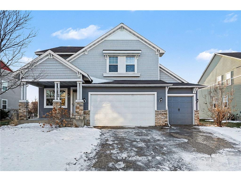 11169 Walnut Lane Woodbury MN 55129 7009602 image1