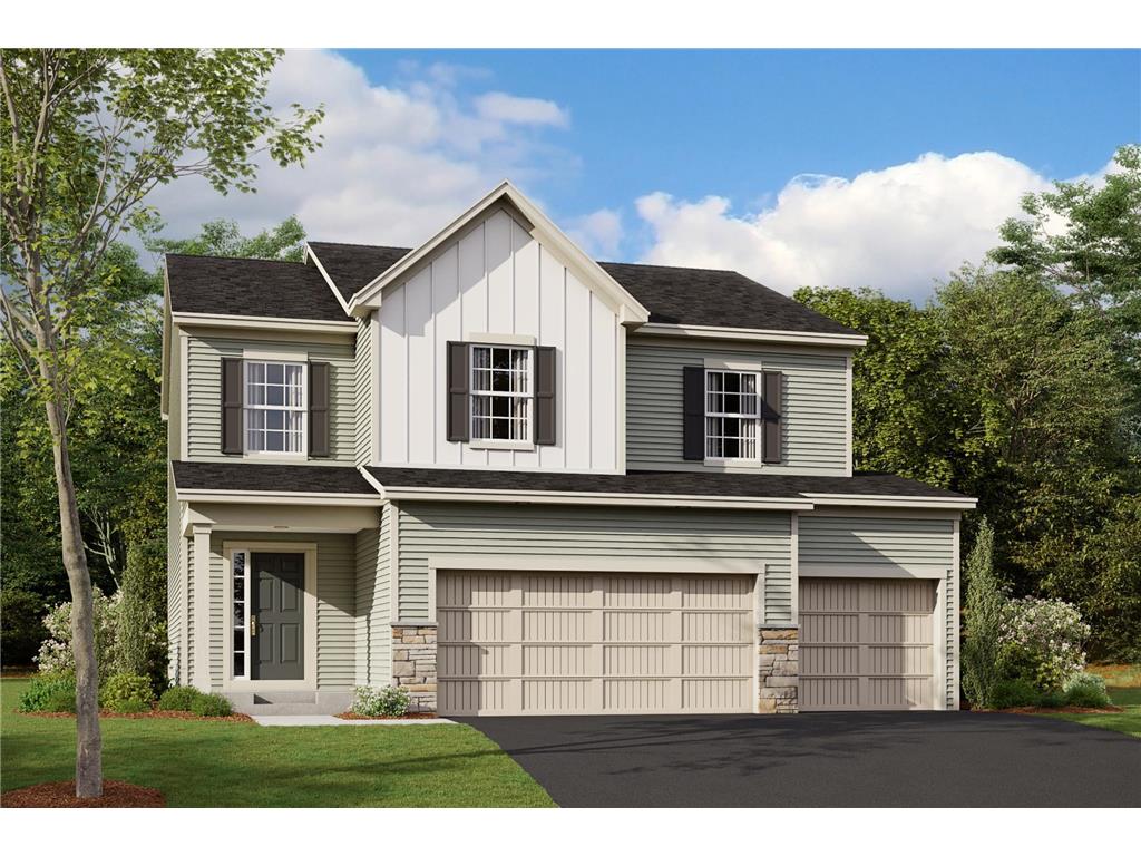 1117 112th Avenue NE Blaine MN 55434 6414116 image1