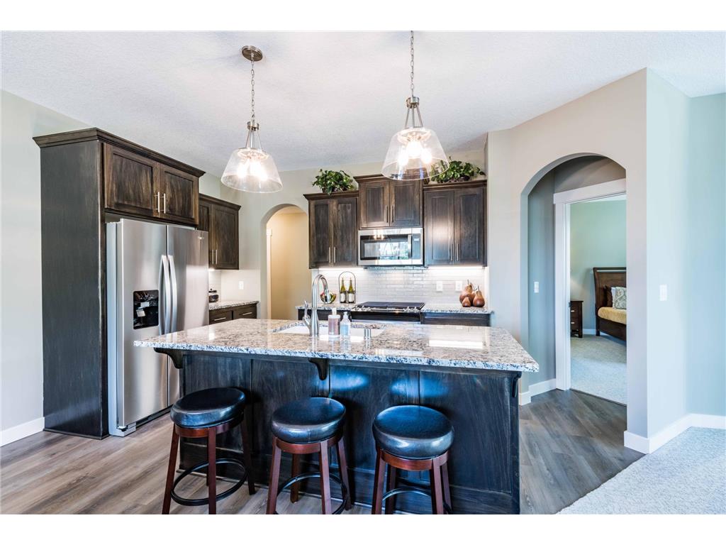 1117 115th Circle NE Blaine MN 55434 6328003 image1