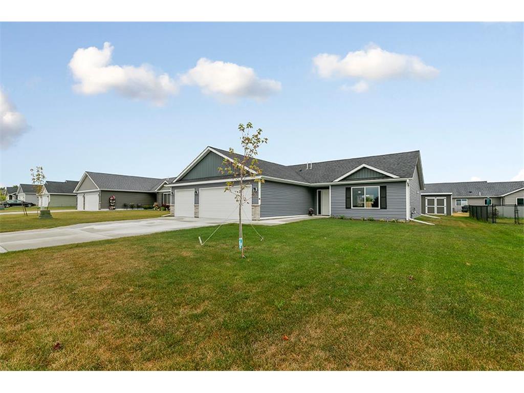 1117 11th Avenue SE Waseca MN 56093 6603500 image1