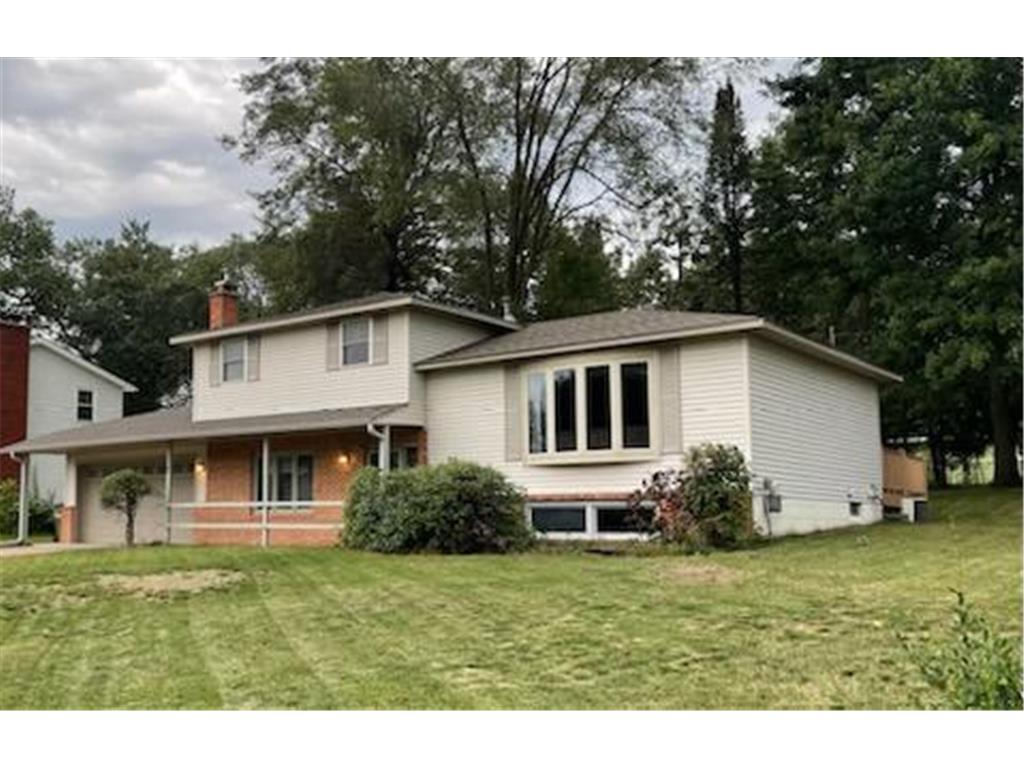 1117 129th Avenue NE Blaine MN 55434 6589745 image1