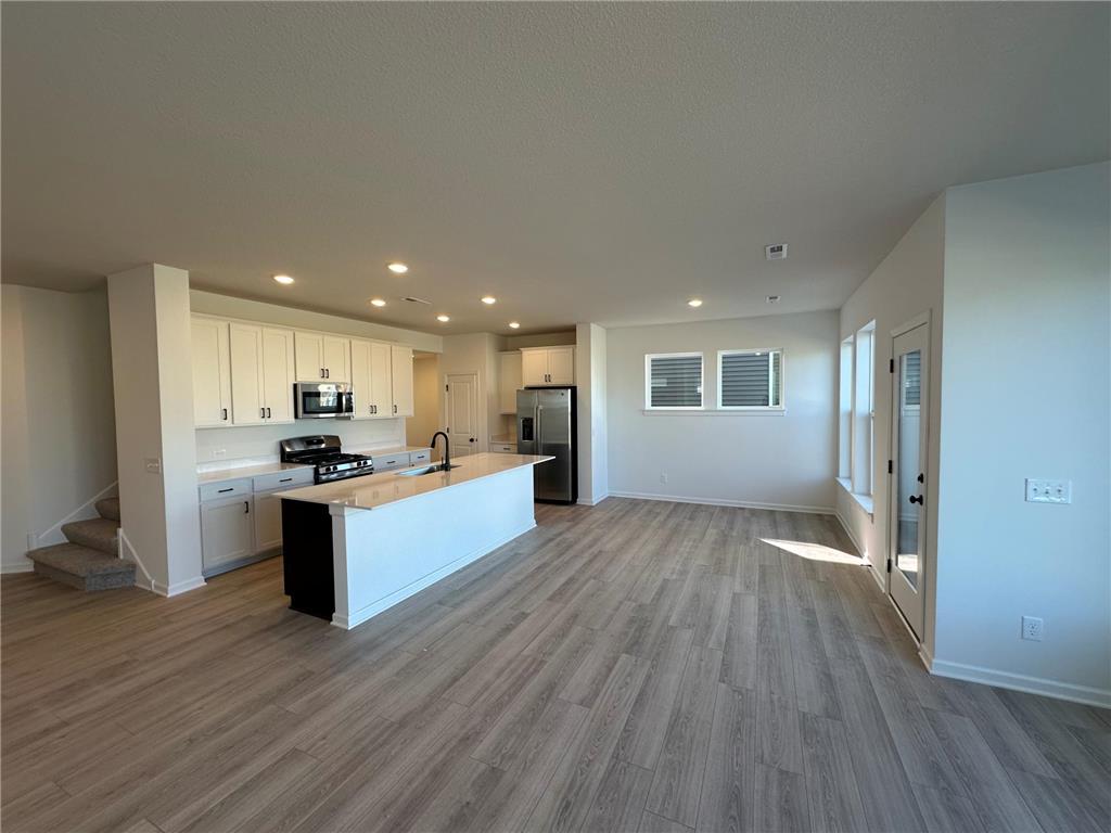 1117 149th Street W Rosemount MN 55068 6825125 image2