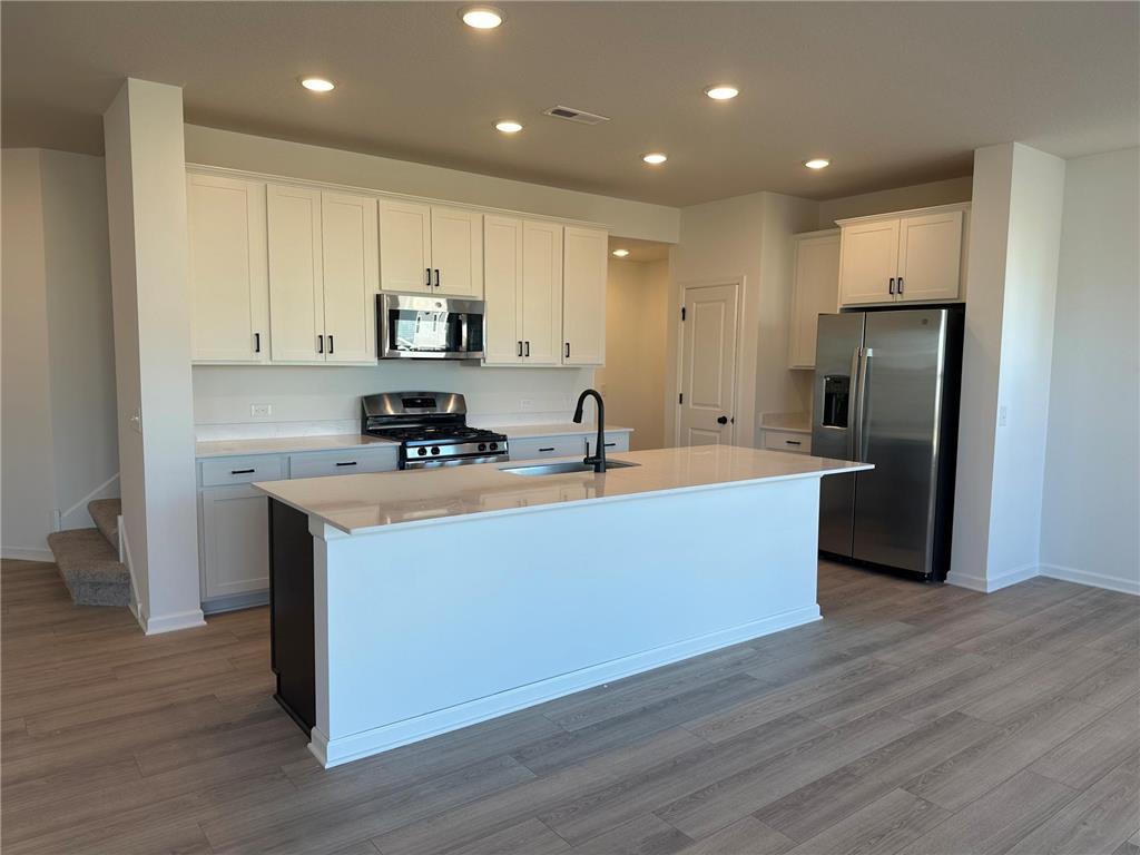 1117 149th Street W Rosemount MN 55068 6825125 image3