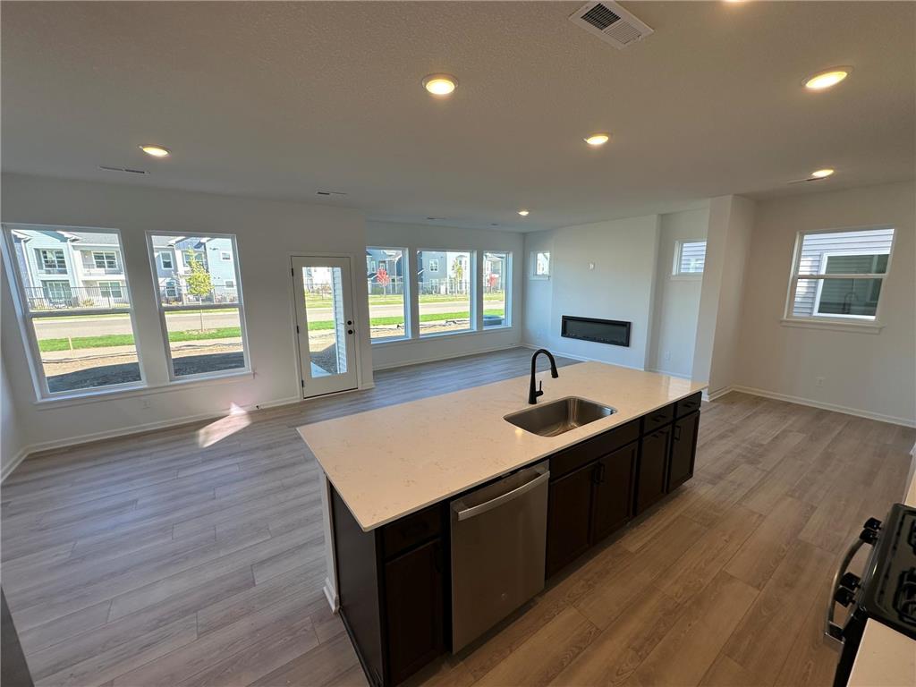 1117 149th Street W Rosemount MN 55068 6825125 image5