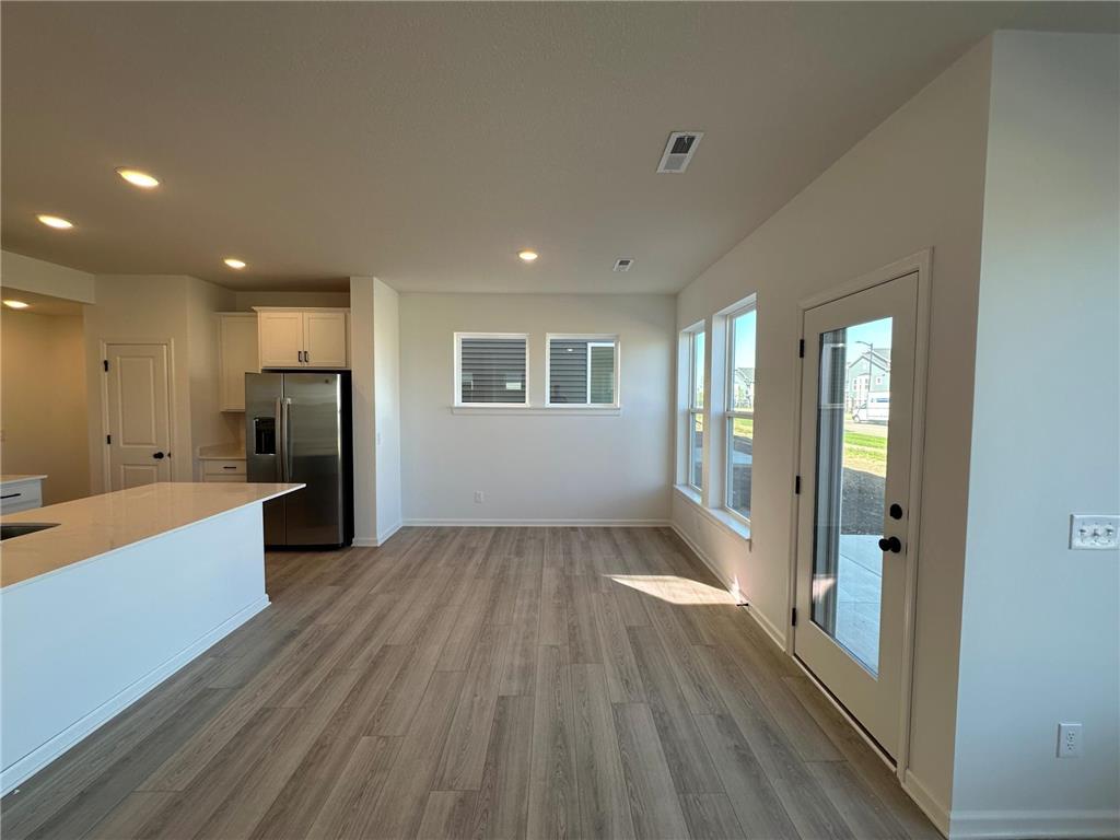 1117 149th Street W Rosemount MN 55068 6825125 image7