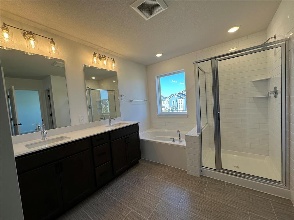 1117 149th Street W Rosemount MN 55068 6825125 image9