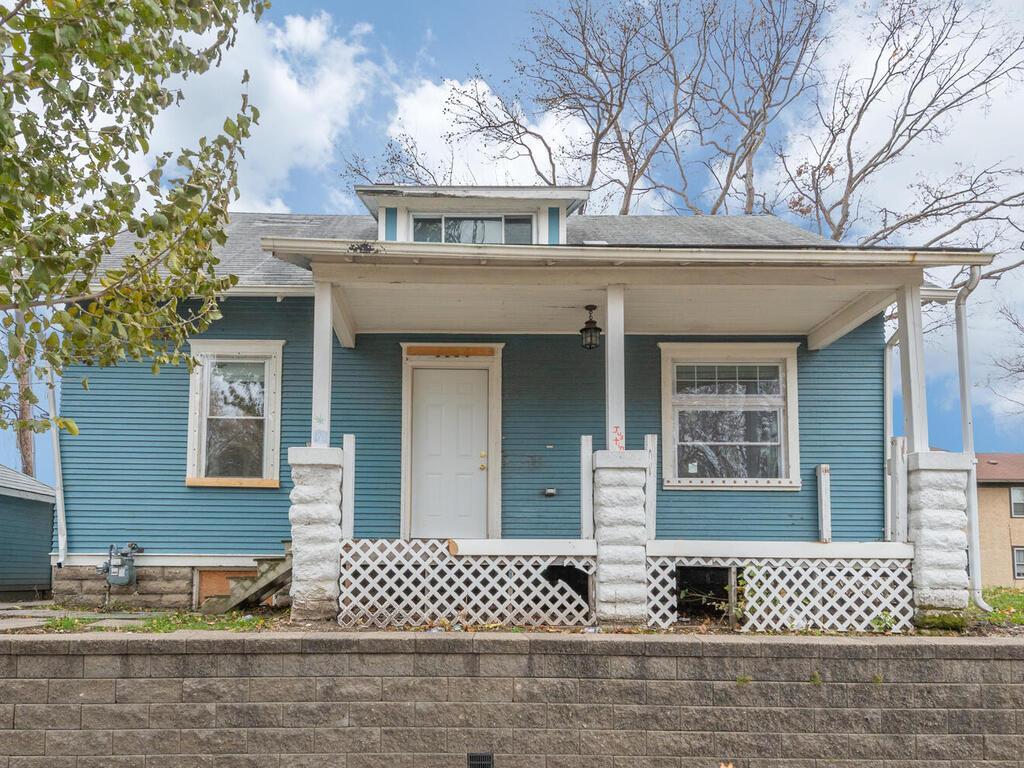 1117 21st Avenue N Minneapolis MN 55411 6458073 image1