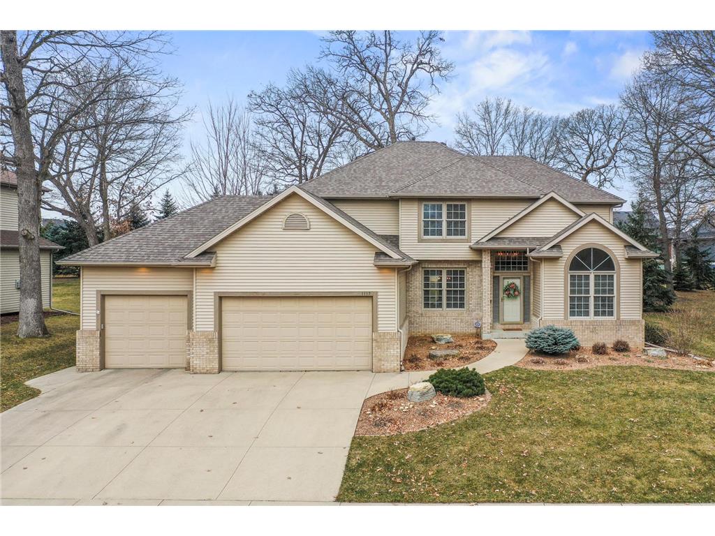 1117 23rd Avenue SW Rochester MN 55902 6496985 image1