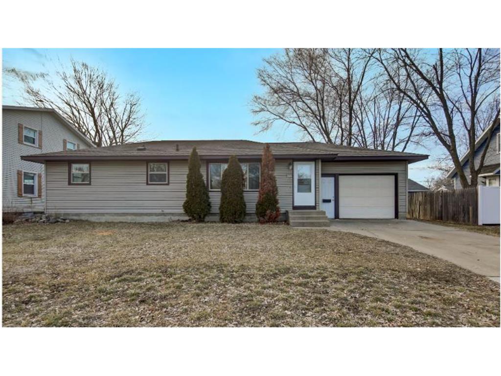 1117 25th Avenue N Saint Cloud MN 56303 6497693 image1