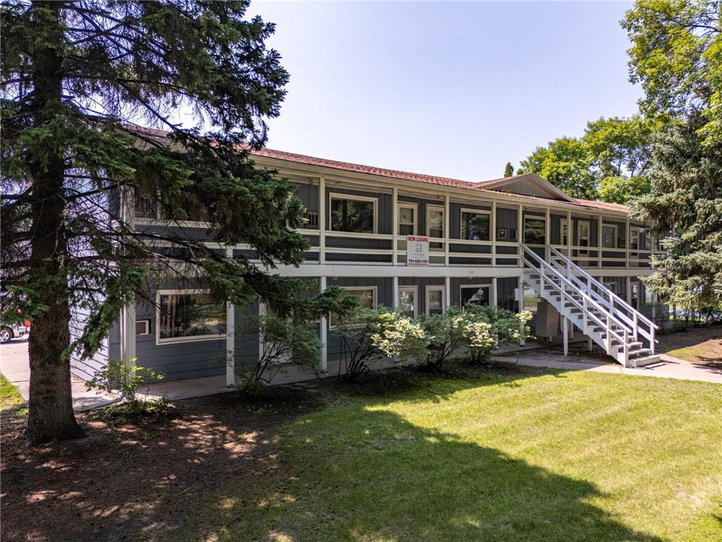 1117 25th Avenue S Grand Forks ND 58201 6571362 image1