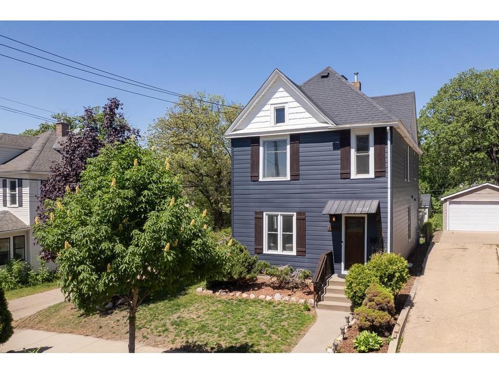 1117 26th Avenue NE Minneapolis MN 55418 7080212 image1