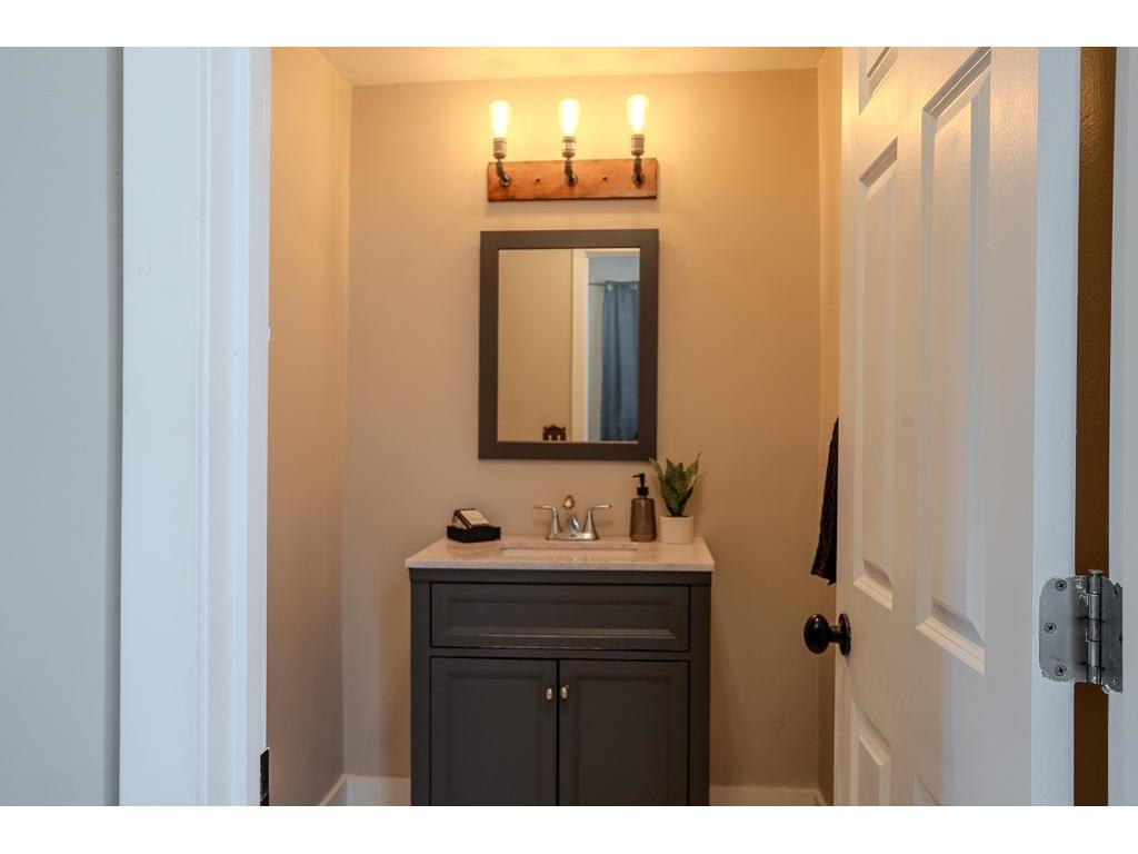 1117 26th Avenue NE Minneapolis MN 55418 7080212 image11