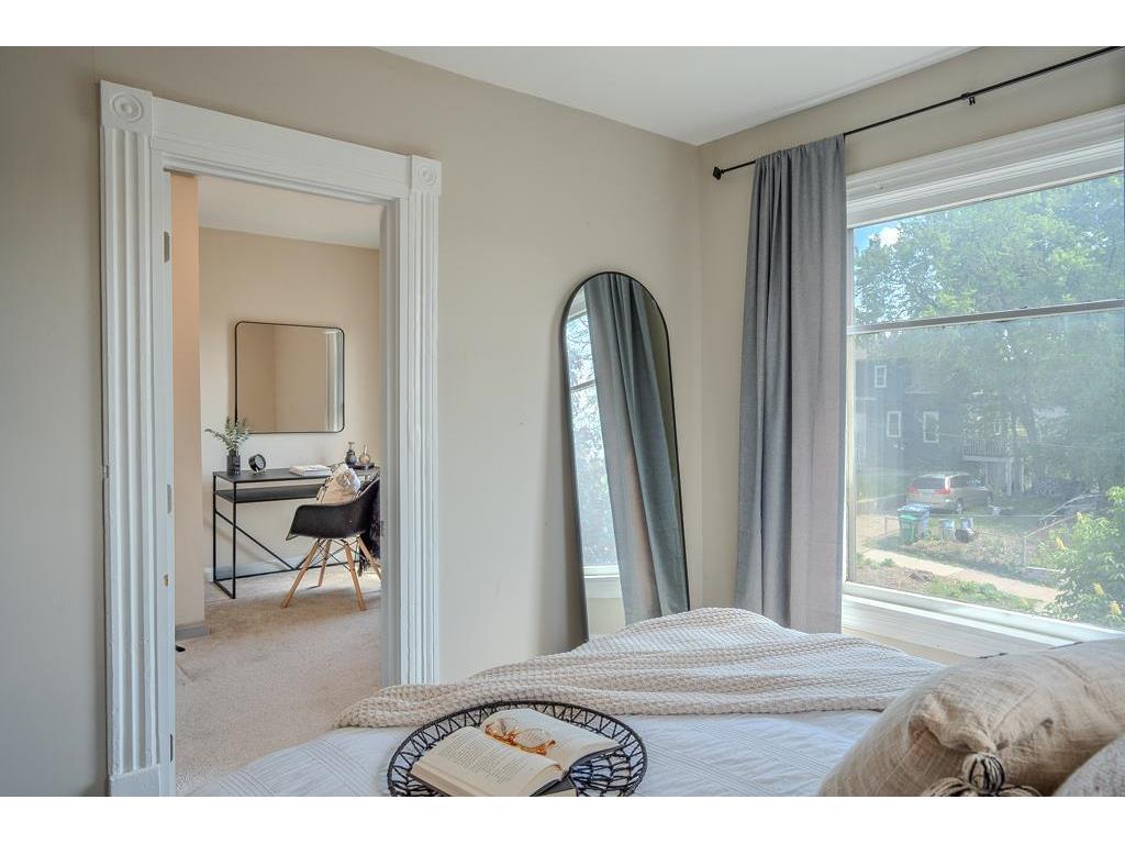 1117 26th Avenue NE Minneapolis MN 55418 7080212 image17