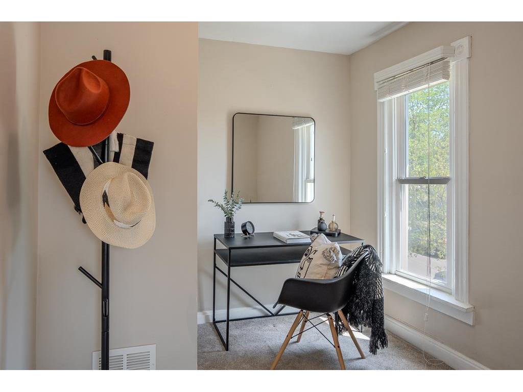 1117 26th Avenue NE Minneapolis MN 55418 7080212 image18