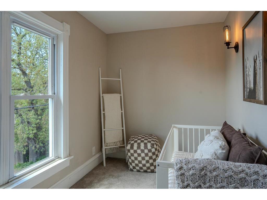 1117 26th Avenue NE Minneapolis MN 55418 7080212 image20