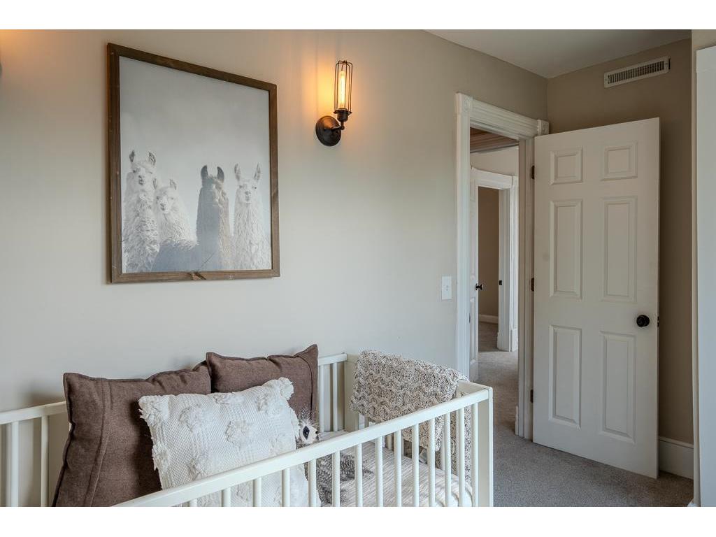 1117 26th Avenue NE Minneapolis MN 55418 7080212 image21