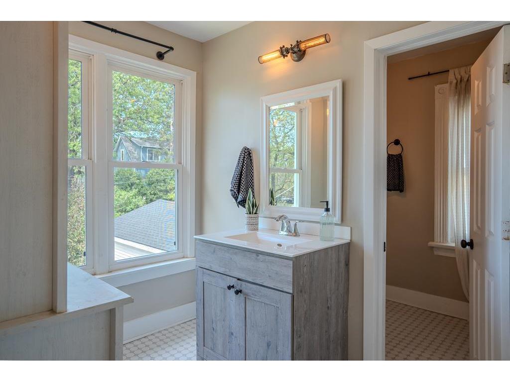 1117 26th Avenue NE Minneapolis MN 55418 7080212 image24