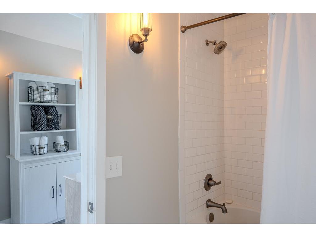 1117 26th Avenue NE Minneapolis MN 55418 7080212 image25