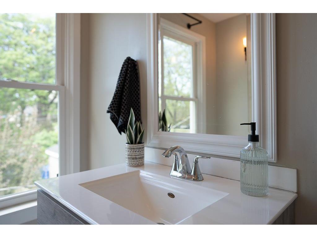 1117 26th Avenue NE Minneapolis MN 55418 7080212 image26