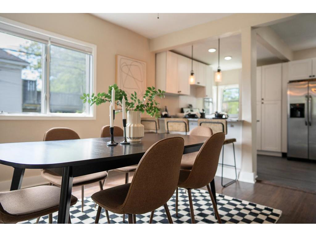 1117 26th Avenue NE Minneapolis MN 55418 7080212 image27