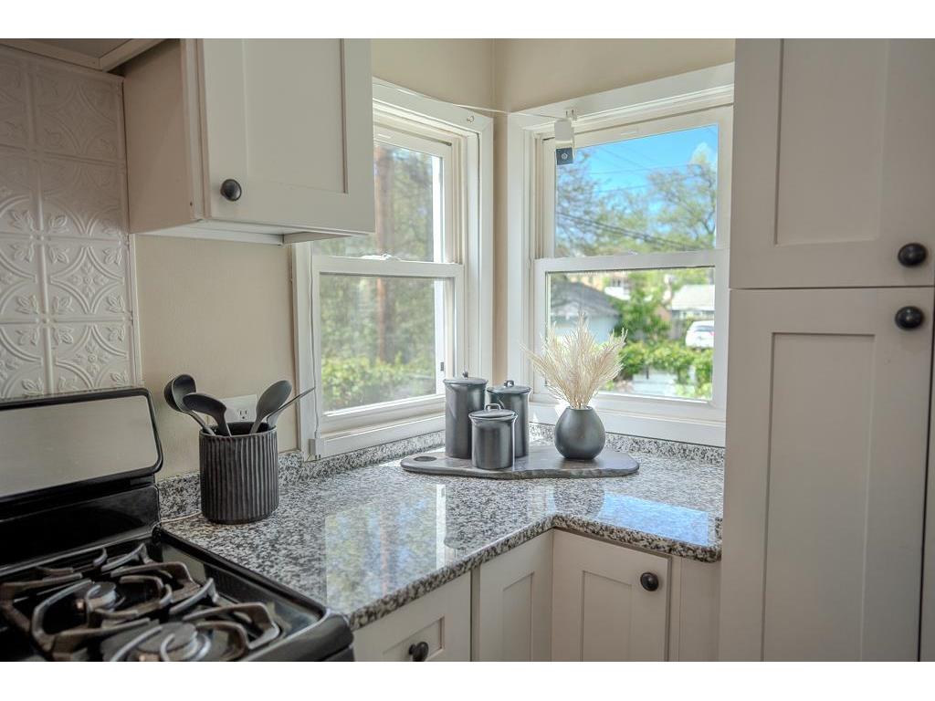1117 26th Avenue NE Minneapolis MN 55418 7080212 image28