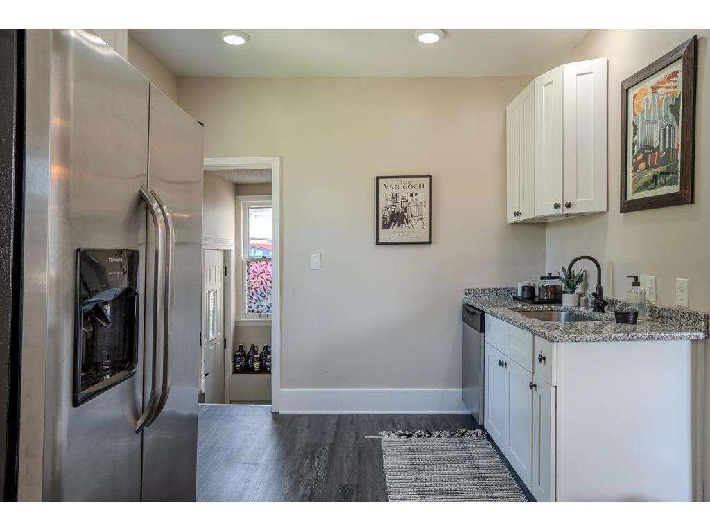 1117 26th Avenue NE Minneapolis MN 55418 7080212 image29