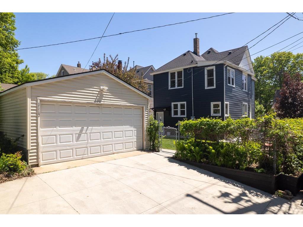 1117 26th Avenue NE Minneapolis MN 55418 7080212 image3