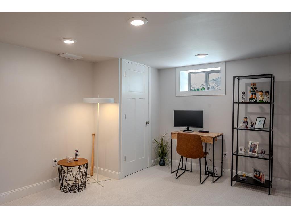 1117 26th Avenue NE Minneapolis MN 55418 7080212 image31