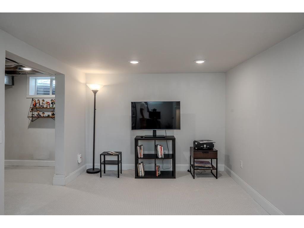 1117 26th Avenue NE Minneapolis MN 55418 7080212 image32