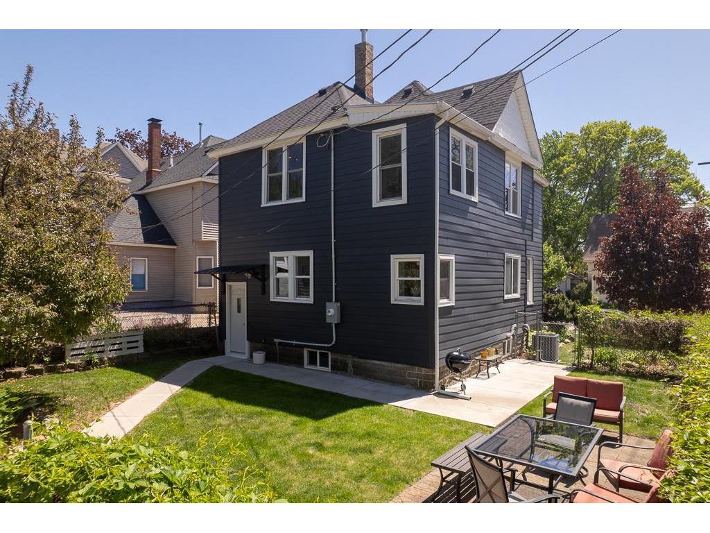 1117 26th Avenue NE Minneapolis MN 55418 7080212 image34