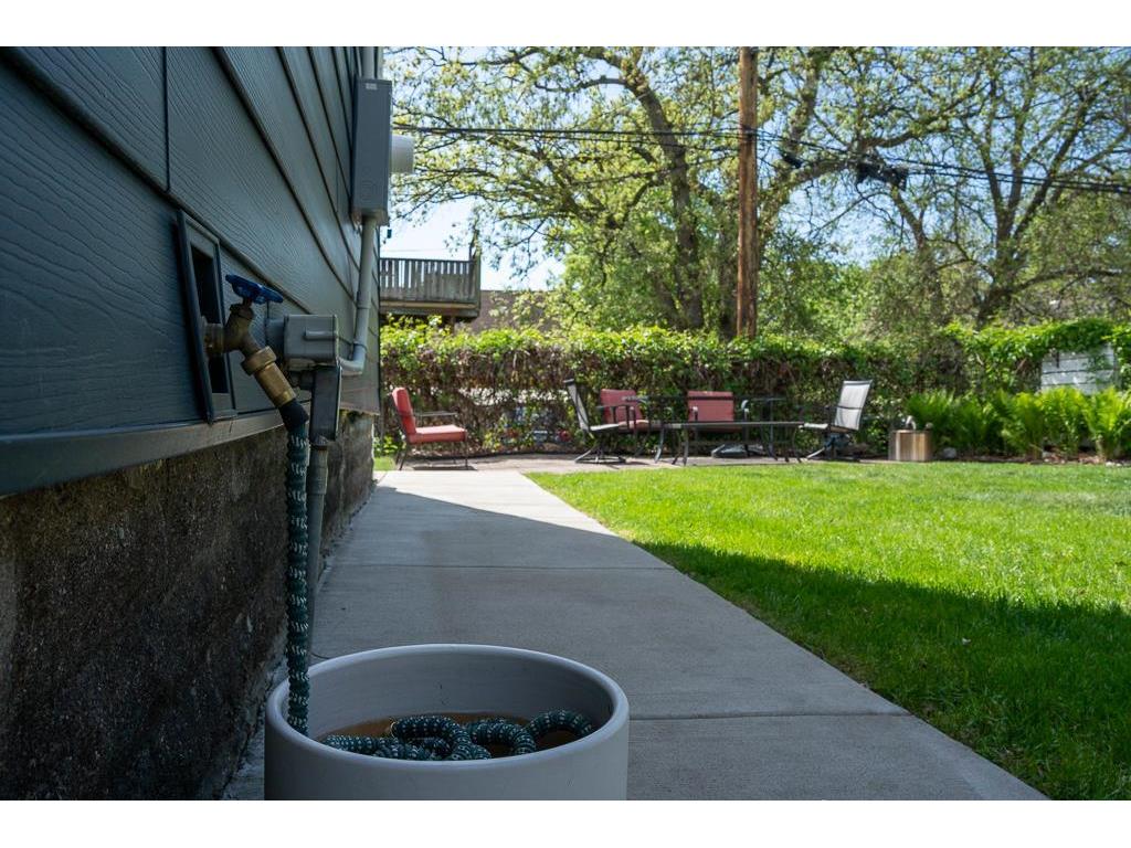 1117 26th Avenue NE Minneapolis MN 55418 7080212 image35