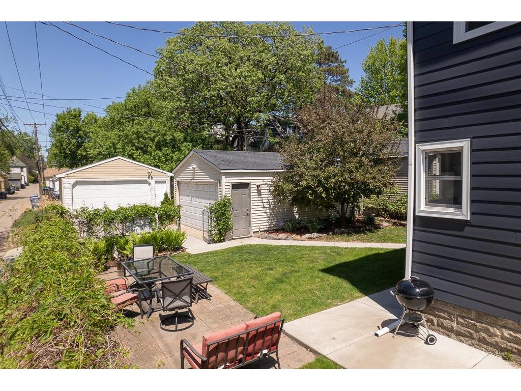 1117 26th Avenue NE Minneapolis MN 55418 7080212 image36