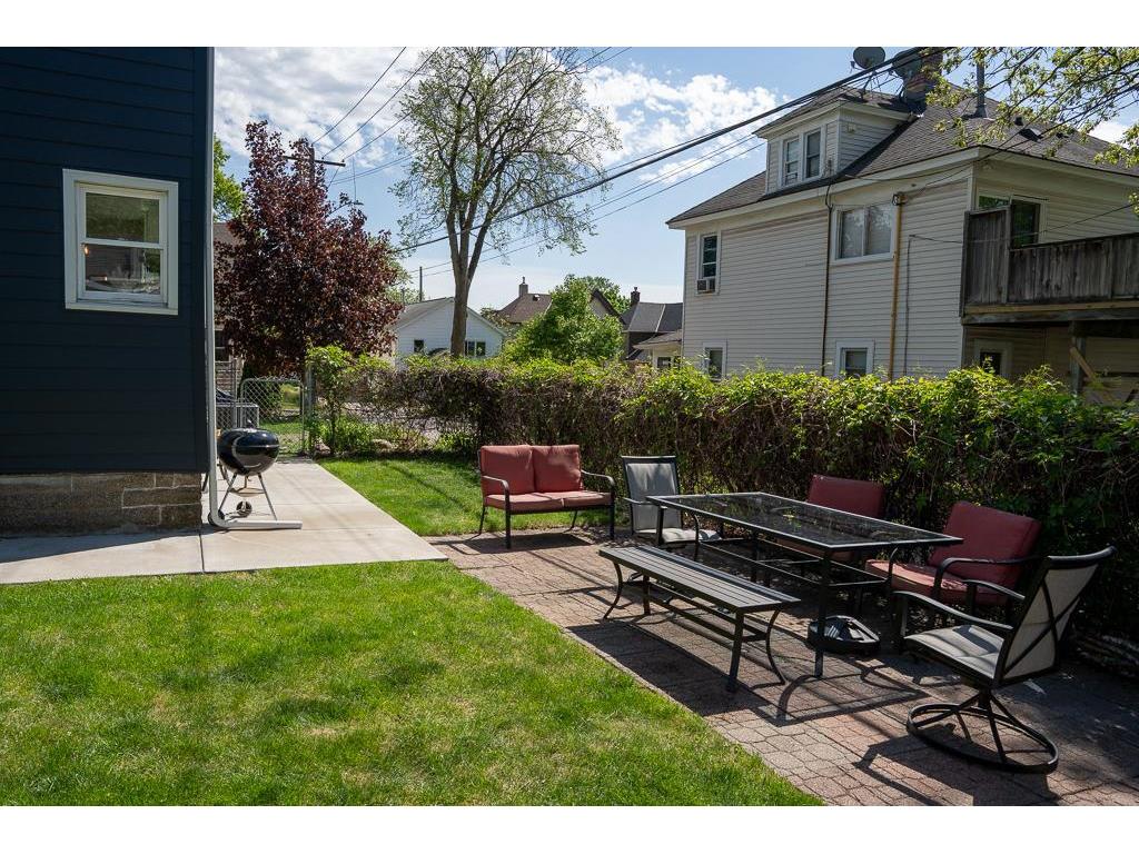 1117 26th Avenue NE Minneapolis MN 55418 7080212 image37