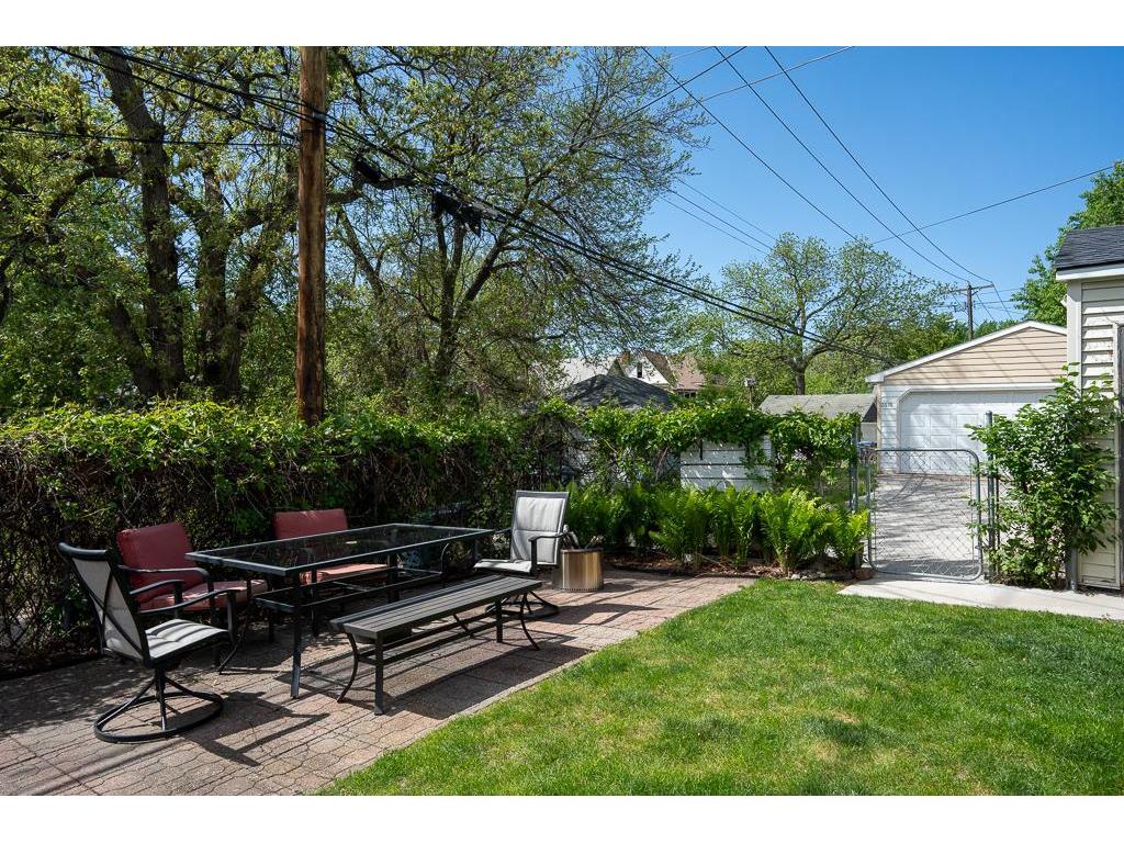 1117 26th Avenue NE Minneapolis MN 55418 7080212 image38