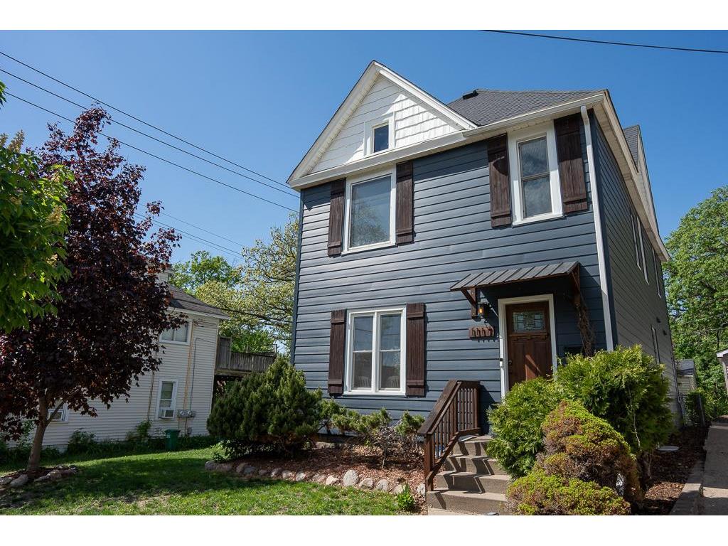1117 26th Avenue NE Minneapolis MN 55418 7080212 image40