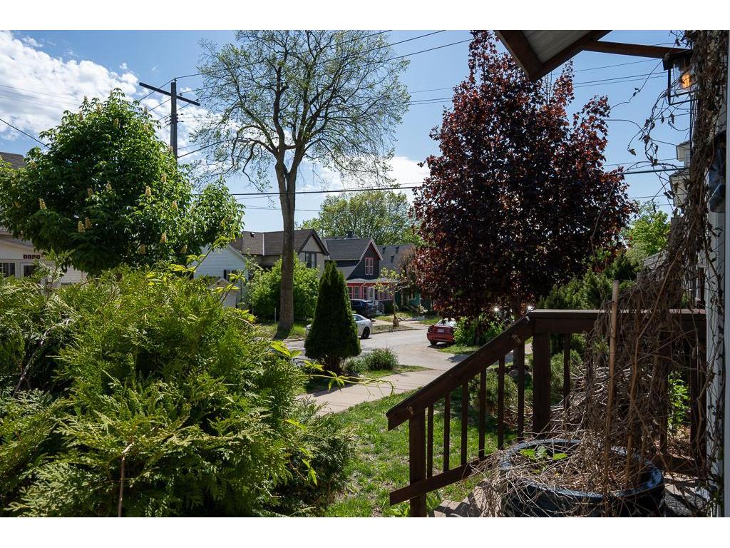 1117 26th Avenue NE Minneapolis MN 55418 7080212 image41