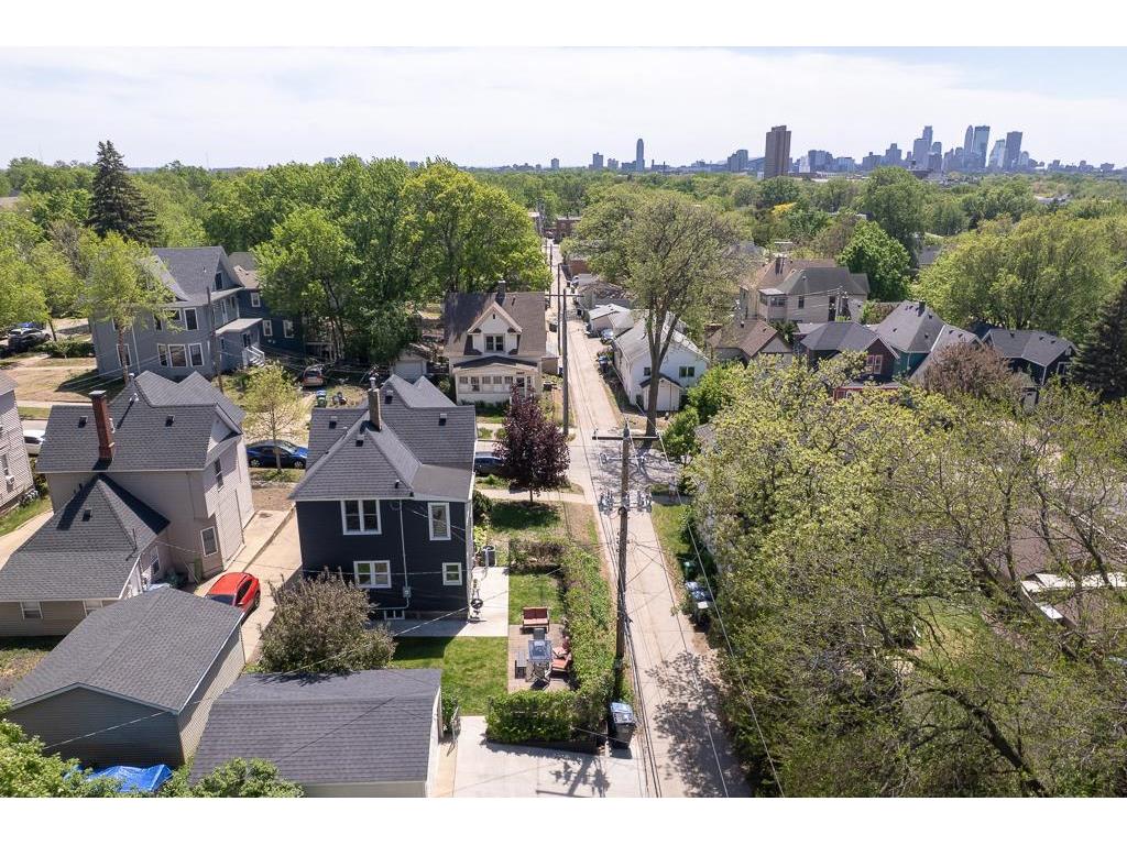 1117 26th Avenue NE Minneapolis MN 55418 7080212 image42