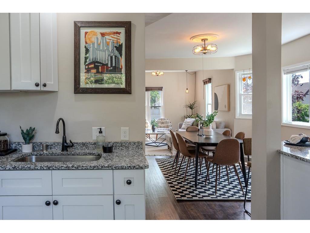 1117 26th Avenue NE Minneapolis MN 55418 7080212 image7