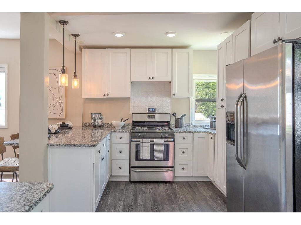 1117 26th Avenue NE Minneapolis MN 55418 7080212 image8