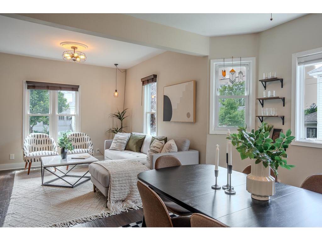 1117 26th Avenue NE Minneapolis MN 55418 7080212 image9