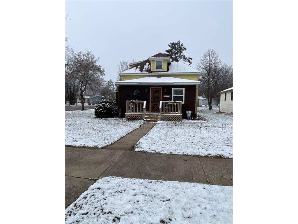 1117 2nd Street SW Wadena MN 56482 6635435 image1